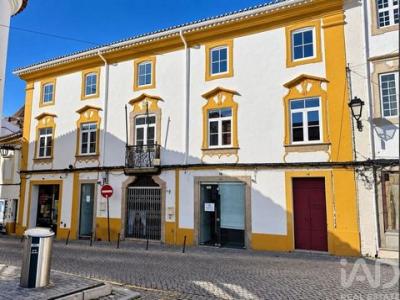 Annonce Vente Maison Portalegre