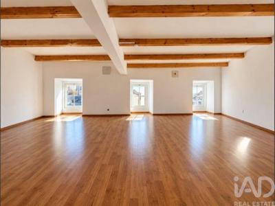 Acheter Maison 1000 m2 Portalegre