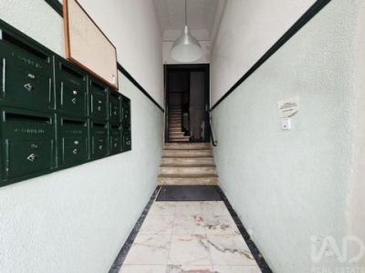 Acheter Appartement 79 m2 Lisboa