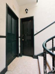 Acheter Appartement Lisboa r�gion LISBOA