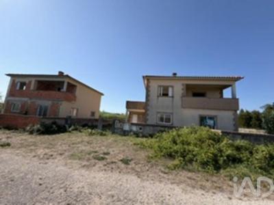 Vente Terrain Mira MIRA 06