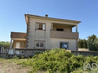 Annonce Vente Terrain Mira