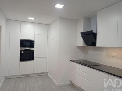 Vente Appartement Montijo MONTIJO-E-AFONSOEIRO 15 au Portugal