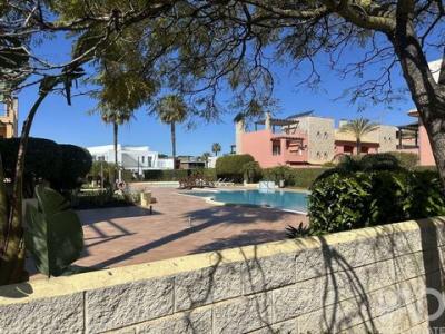 Vente Appartement Loule QUARTEIRA 08 au Portugal
