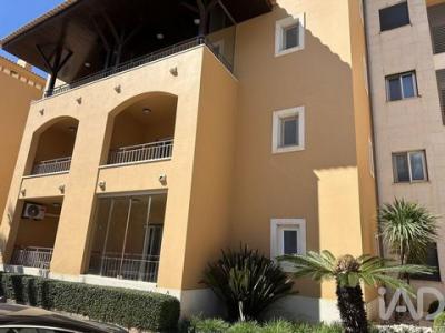Annonce Vente Appartement Loule