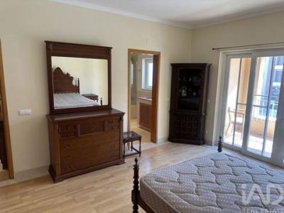 Acheter Appartement 110 m2 Loule