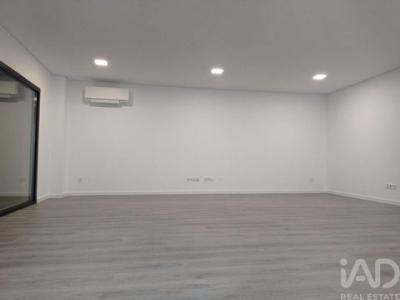 Vente Appartement Montijo MONTIJO-E-AFONSOEIRO 15 au Portugal