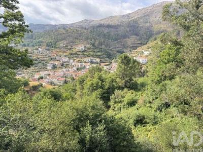 Annonce Vente Terrain Seia