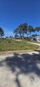 Annonce Vente Terrain Almada