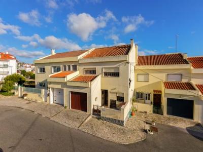 Annonce Vente 3 pi�ces Maison Mafra