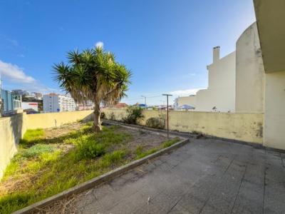 Acheter Maison 181 m2 Mafra