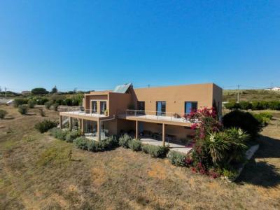 Annonce Vente 5 pi�ces Maison Mafra