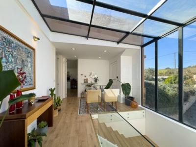 Acheter Maison 230 m2 Mafra