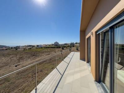 Acheter Maison Mafra r�gion LISBOA