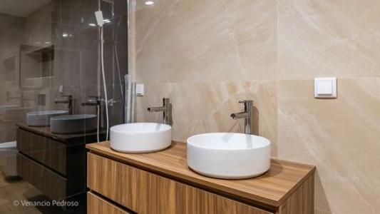 Vente Appartement Mafra  11
