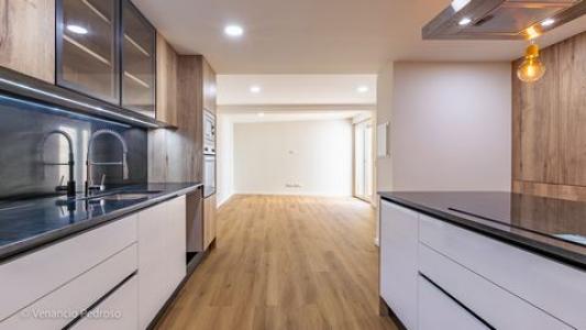 Annonce Vente 2 pi�ces Appartement Mafra