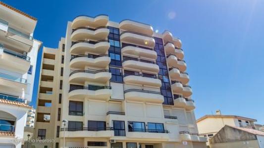 Acheter Appartement Mafra r�gion LISBOA