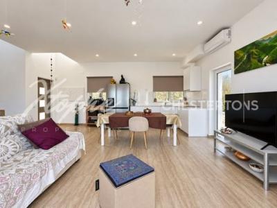 Acheter Maison Loule r�gion FARO