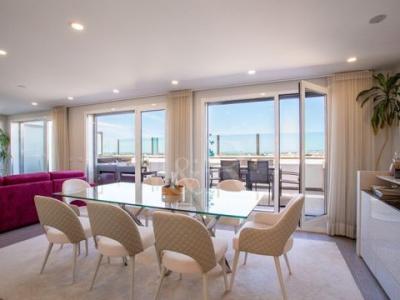 Acheter Appartement 190 m2 Montijo