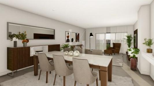 Annonce Vente Appartement Loule