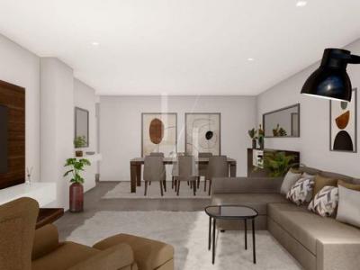 Acheter Appartement 45 m2 Loule