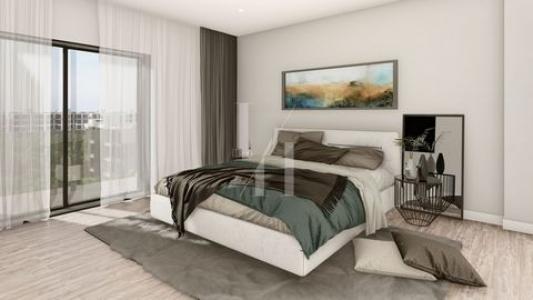 Acheter Appartement Loule r�gion FARO