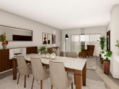 Vente Appartement Loule  08 au Portugal