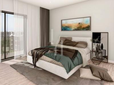Annonce Vente 4 pi�ces Appartement Loule