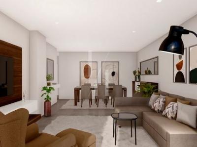 Acheter Appartement 146 m2 Loule