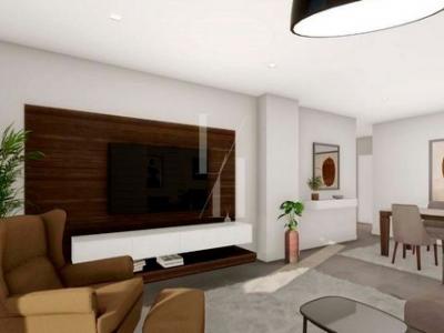 Acheter Appartement Loule r�gion FARO