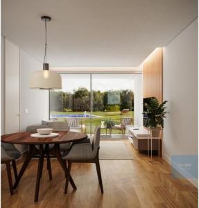 Annonce Vente Appartement Porto
