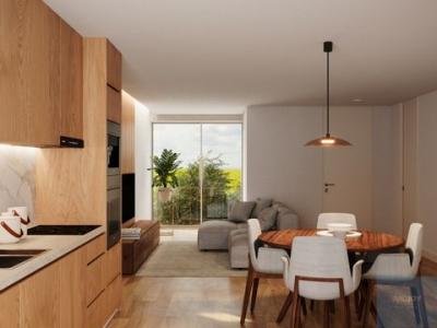Acheter Appartement 62 m2 Porto