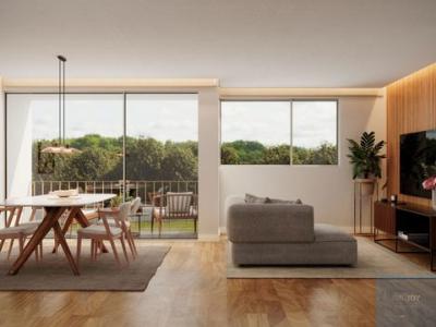 Acheter Appartement 79 m2 Porto