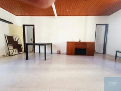 Acheter Appartement 62 m2 Alges