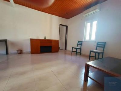 Acheter Appartement Alges r�gion LISBOA