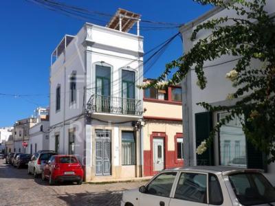 Annonce Vente 2 pi�ces Maison Olhao