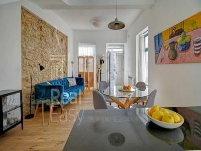 Acheter Maison Olhao r�gion FARO
