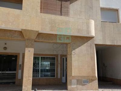 Acheter Local commercial 120 m2 Lisboa