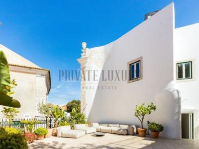 Annonce Vente Maison Lisboa