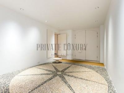 Acheter Maison 163 m2 Lisboa