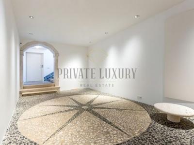 Acheter Maison Lisboa r�gion LISBOA