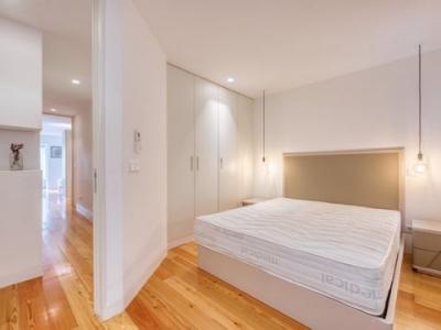 Acheter Appartement Lisboa r�gion LISBOA