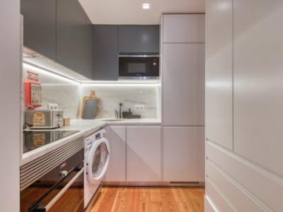 Acheter Appartement 70 m2 Lisboa