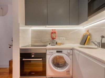 Acheter Appartement Lisboa r�gion LISBOA