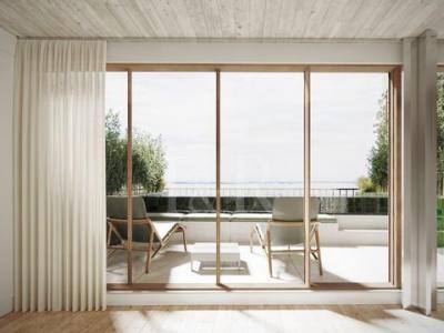 Acheter Immeuble Lisboa r�gion LISBOA