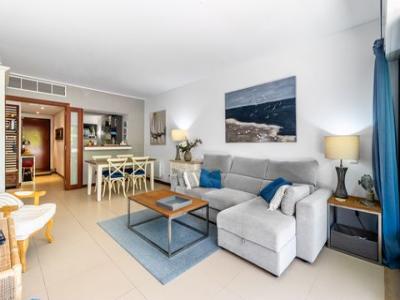 Acheter Appartement Lagos r�gion FARO