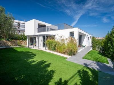 Annonce Vente Maison Alcabideche