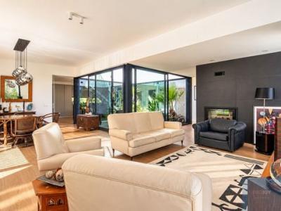 Acheter Maison Alcabideche r�gion LISBOA