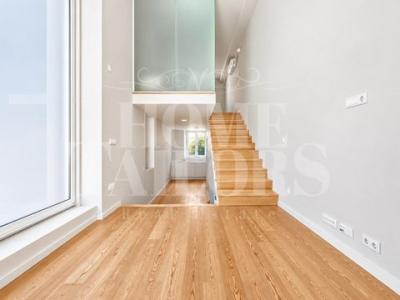 Annonce Vente Appartement Cascais