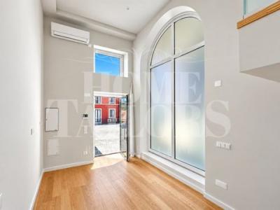 Acheter Appartement 63 m2 Cascais